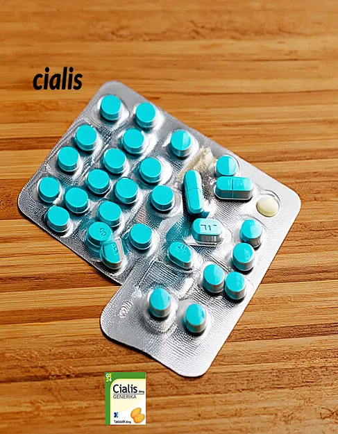 Acheter cialis en france livraison rapide